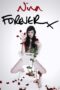 Nonton film Streaming Nina Forever (2016) subtitle Bahasa Indonesia