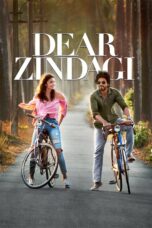 Nonton film Streaming Dear Zindagi (2016) subtitle Bahasa Indonesia