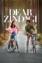 Nonton film Streaming Dear Zindagi (2016) subtitle Bahasa Indonesia