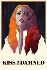 Nonton film Streaming Kiss of the Damned (2012) subtitle Bahasa Indonesia