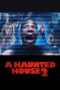 Nonton film Streaming A Haunted House 2 (2014) subtitle Bahasa Indonesia