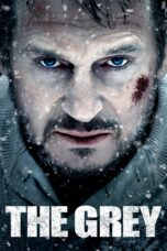 Nonton film Streaming The Grey (2012) subtitle Bahasa Indonesia