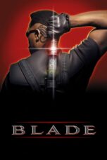 Nonton film Streaming Blade (1998) subtitle Bahasa Indonesia