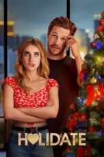 Nonton film Streaming Holidate (2020) subtitle Bahasa Indonesia