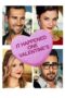Nonton film Streaming It Happened One Valentine’s (2017) subtitle Bahasa Indonesia Nonton film Streaming It Happened One Valentine’s (2017) subtitle Bahasa Indonesia
