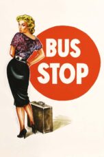 Nonton film Streaming Bus Stop (1956) subtitle Bahasa Indonesia