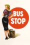 Nonton film Streaming Bus Stop (1956) subtitle Bahasa Indonesia