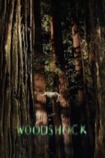Nonton film Streaming Woodshock (2017) subtitle Bahasa Indonesia
