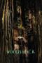 Nonton film Streaming Woodshock (2017) subtitle Bahasa Indonesia