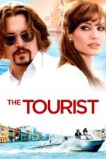 Nonton film Streaming The Tourist (2010) subtitle Bahasa Indonesia