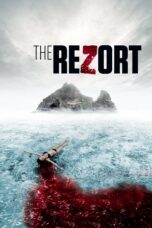 Nonton film Streaming The Rezort (2015) subtitle Bahasa Indonesia