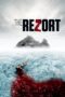 Nonton film Streaming The Rezort (2015) subtitle Bahasa Indonesia Nonton film Streaming The Rezort (2015) subtitle Bahasa Indonesia