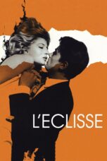 Nonton film Streaming L’Eclisse (1962) subtitle Bahasa Indonesia