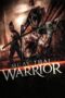 Nonton film Streaming Muay Thai Warrior (2010) subtitle Bahasa Indonesia