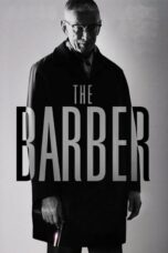 Nonton film Streaming The Barber (2015) subtitle Bahasa Indonesia