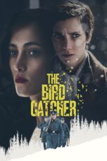 Nonton film Streaming The Birdcatcher (2019) subtitle Bahasa Indonesia