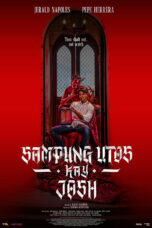 Nonton film Streaming Sampung Utos Kay Josh (2025) subtitle Bahasa Indonesia