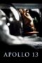 Nonton film Streaming Apollo 13 (1995) subtitle Bahasa Indonesia Nonton film Streaming Apollo 13 (1995) subtitle Bahasa Indonesia
