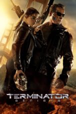 Nonton film Streaming Terminator Genisys (2015) subtitle Bahasa Indonesia