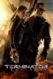 Nonton film Streaming Terminator Genisys (2015) subtitle Bahasa Indonesia Nonton film Streaming Terminator Genisys (2015) subtitle Bahasa Indonesia