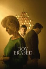 Nonton film Streaming Boy Erased (2018) subtitle Bahasa Indonesia