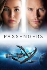 Nonton film Streaming Passengers (2016) subtitle Bahasa Indonesia
