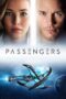 Nonton film Streaming Passengers (2016) subtitle Bahasa Indonesia Nonton film Streaming Passengers (2016) subtitle Bahasa Indonesia
