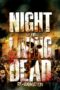 Nonton film Streaming Night of the Living Dead: Re-Animation (2012) subtitle Bahasa Indonesia