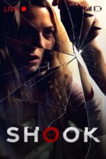 Nonton film Streaming Shook (2021) subtitle Bahasa Indonesia