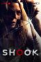 Nonton film Streaming Shook (2021) subtitle Bahasa Indonesia