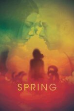 Nonton film Streaming Spring (2014) subtitle Bahasa Indonesia