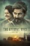 Nonton film Streaming The Eternal Road (2017) subtitle Bahasa Indonesia Nonton film Streaming The Eternal Road (2017) subtitle Bahasa Indonesia
