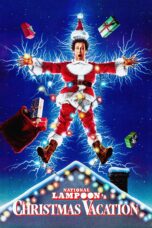Nonton film Streaming National Lampoon’s Christmas Vacation (1989) subtitle Bahasa Indonesia