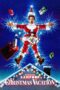 Nonton film Streaming National Lampoon’s Christmas Vacation (1989) subtitle Bahasa Indonesia