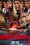 Nonton film Streaming Brave Hearts: Umizaru (2012) subtitle Bahasa Indonesia