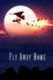 Nonton film Streaming Fly Away Home (1996) subtitle Bahasa Indonesia Nonton film Streaming Fly Away Home (1996) subtitle Bahasa Indonesia