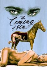 Nonton film Streaming The Coming of Sin (1978) subtitle Bahasa Indonesia