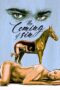 Nonton film Streaming The Coming of Sin (1978) subtitle Bahasa Indonesia Nonton film Streaming The Coming of Sin (1978) subtitle Bahasa Indonesia