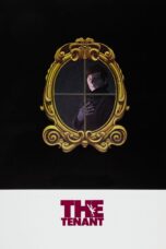 Nonton film Streaming The Tenant (1976) subtitle Bahasa Indonesia
