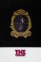 Nonton film Streaming The Tenant (1976) subtitle Bahasa Indonesia