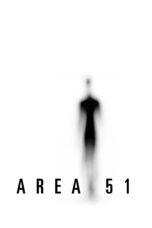Nonton film Streaming Area 51 (2015) subtitle Bahasa Indonesia