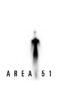 Nonton film Streaming Area 51 (2015) subtitle Bahasa Indonesia Nonton film Streaming Area 51 (2015) subtitle Bahasa Indonesia