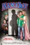 Nonton film Streaming Mamaboy (2016) subtitle Bahasa Indonesia