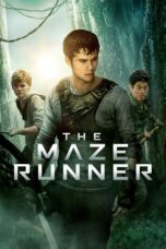 Nonton film Streaming The Maze Runner (2014) subtitle Bahasa Indonesia