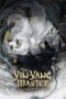 Nonton film Streaming The Yin-Yang Master: Dream of Eternity (2020) subtitle Bahasa Indonesia