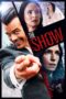 Nonton film Streaming The Show (2017) subtitle Bahasa Indonesia