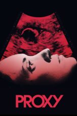 Nonton film Streaming Proxy (2014) subtitle Bahasa Indonesia