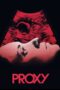 Nonton film Streaming Proxy (2014) subtitle Bahasa Indonesia