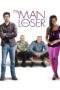 Nonton film Streaming My Man Is a Loser (2014) subtitle Bahasa Indonesia Nonton film Streaming My Man Is a Loser (2014) subtitle Bahasa Indonesia