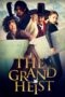 Nonton film Streaming The Grand Heist (2012) subtitle Bahasa Indonesia